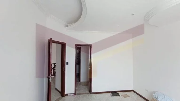 Imagem CASA DUPLEX 10X15 NA CIDADE NOVA