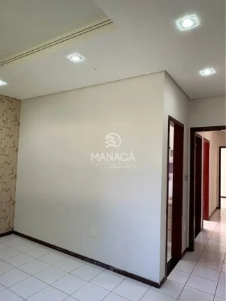 Imagem Casa à Venda no Bairro Jardim Icaraí – Barra Velha/SC