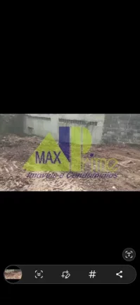 Imagem Terreno Comercial à Venda em São Paulo-SP, Itaquera 500m² de Área!
