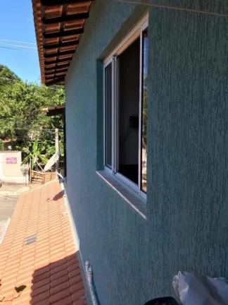 Imagem Apartamento para Venda em Saquarema, BACAXÁ (SAQUAREMA), 2 dormitórios, 1 banheiro