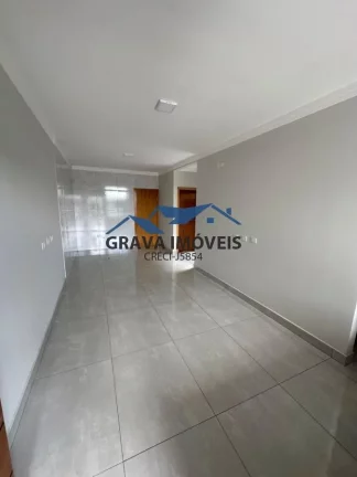 Imagem Alto Padrão para Venda em Maringá, Ebenezer, 3 dormitórios, 1 suíte, 2 banheiros, 2 vagas