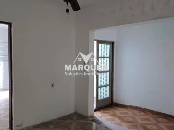 Imagem Oportunidade Imovel de 250m2 c/ 2 salões comerciais