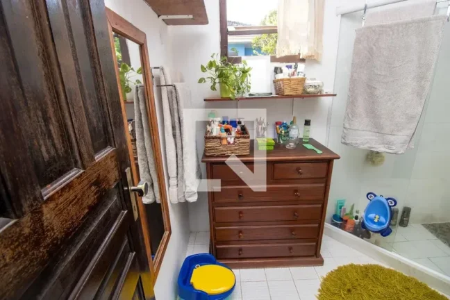 Imagem Casa à Venda - Vargem Grande, 3 Quartos, 377 m2