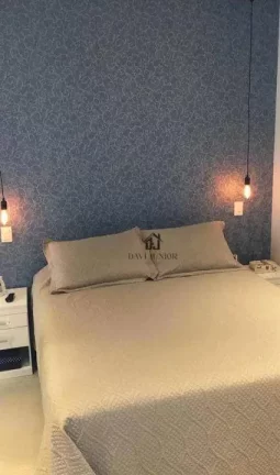 Imagem Casa à venda, 120 m² por R$ 691.000,00 - Condominio Golden Park Residence II - Sorocaba/SP