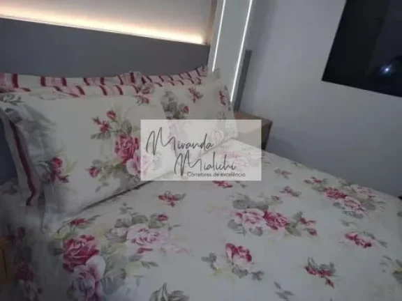 Imagem Belo apartamento nos ingleses