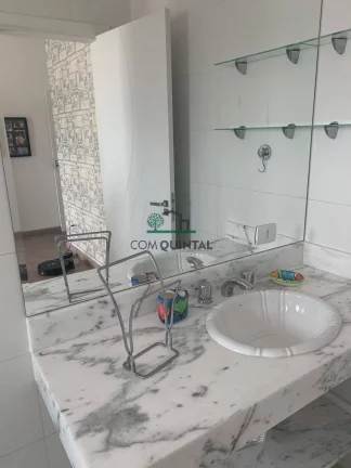 Imagem Casa com 4 Quartos para Alugar, 500 m² em Jardim Do Golf I - Jandira