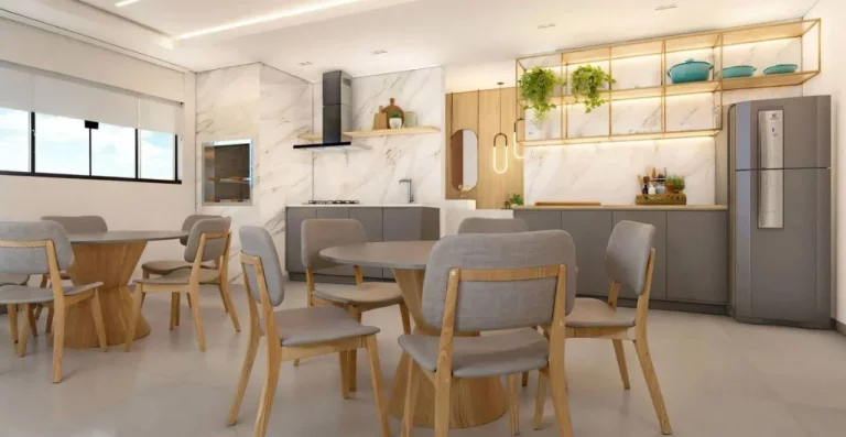 Imagem Apartamento à venda