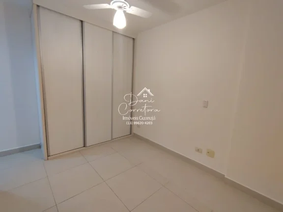 Imagem Apartamento alto padrão com lazer Pitangueiras: 3 quartos, 3 suítes, 2 salas, 5 banheiros, 2 vagas, 144m²!