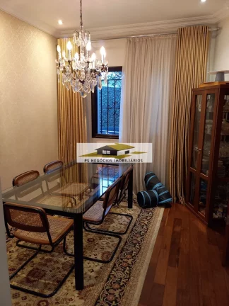 Imagem Casa Térrea para venda no Ipiranga