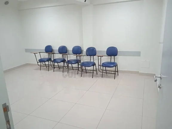 Imagem Botafogo - Comercial › Loja com 0 quarto(s) a Aluguel