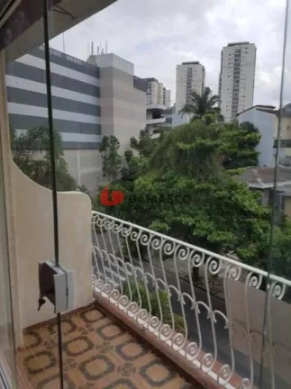Imagem Apartamento à venda, Centro, Santo André, SP