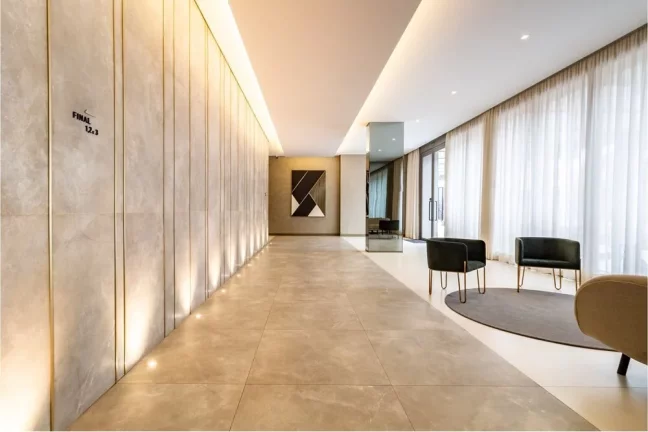 Imagem APARTAMENTO RESIDENCIAL em São Paulo - SP, Vila Leopoldina