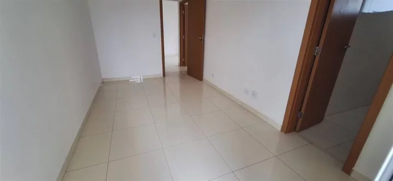 Imagem Apartamento à Venda em Aviação, Praia Grande - SP