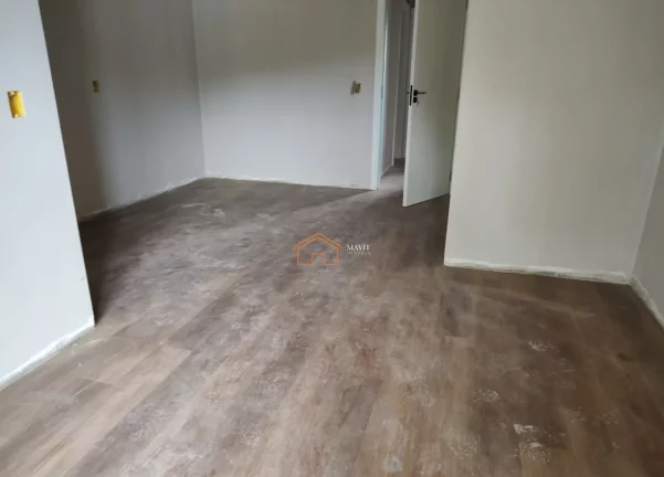 Imagem CASA RESIDENCIAL em JOINVILLE - SC, GLÓRIA