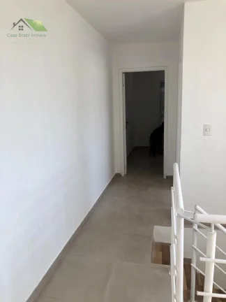 Imagem Sobrado com 3 quartos, 115,00m2, à venda em Mogi das Cruzes, Jardim Rodeio