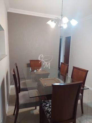 Imagem Prontinho para Mudar!