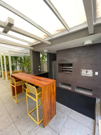 Imagem Oportunidade de VENDA em Perdizes - Linea Perdizes 30m²