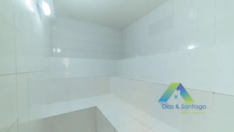 Imagem Apartamento com 3 dormitórios e 2 banheiros na Saúde/SP!!
