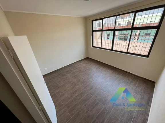 Imagem Excelente apartamento proximo ao metro Saude 84m² por R$ 896 mil