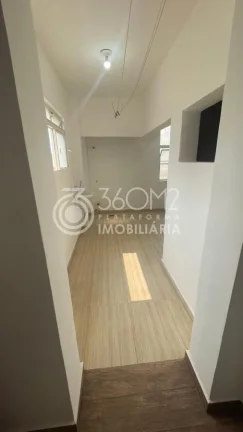 Imagem Apartamento para Venda em São Bernardo do Campo / SP no bairro Rudge Ramos