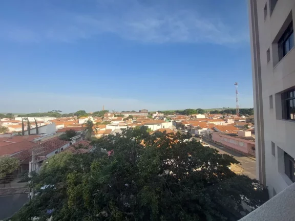 Imagem AP2373 - Apto para venda ou locação, na area cental de Rio das Pedras, com 214,22 m², sala ampla ...