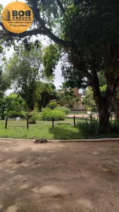 Imagem Casa de Condomínio