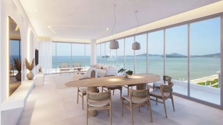 Imagem Vitra Beach