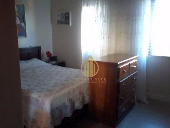 Imagem Apartamento residencial à venda, Centro, Ribeirão Preto.