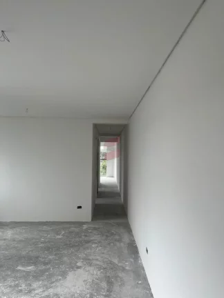 Imagem APARTAMENTO com 3 dormitórios à venda com 106.78m² por R$ 550.000,00 no bairro Centro - PINHAIS / PR