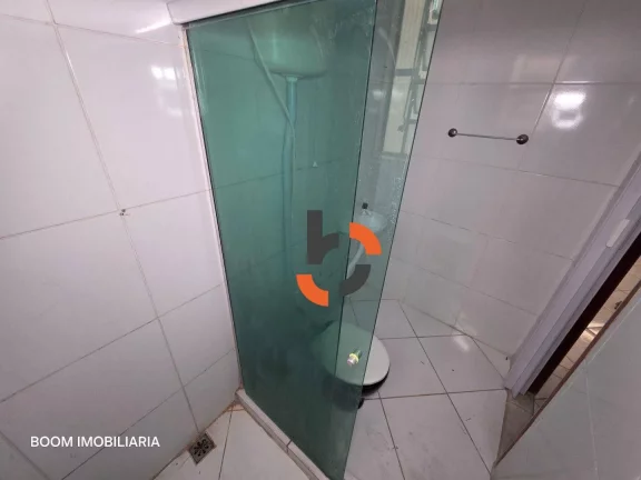 Imagem Casa com 2 dormitórios, 82 m² - venda por R$ 260.000,00 ou aluguel por R$ 1.506,33/mês - Jardim Alvorada - Nova Iguaçu/RJ