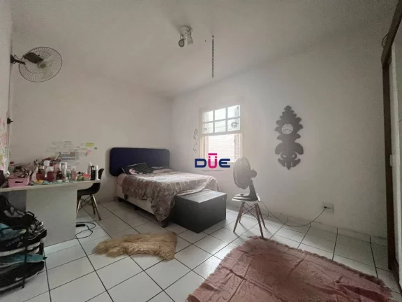 Imagem Apartamento 2 Quartos - Gonzaga - Santos/SP