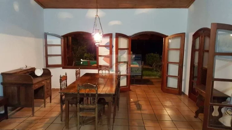 Imagem SITIO 19 ALQUEIRES SARAPUI SÃO PAULO