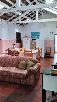 Imagem Pousada à venda em Iguape/SP
