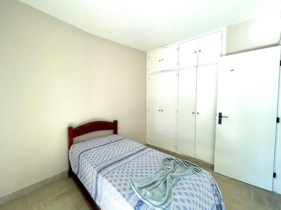 Imagem Imperdível: Apartamento à venda na Riviera de São Lourenço Módulo 03 com 3 quartos e vista para o mar!