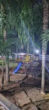 Imagem Apartamento com 2 dormitórios para alugar, Jardim Sumaré -Zona SUL Ribeirão Preto/SP