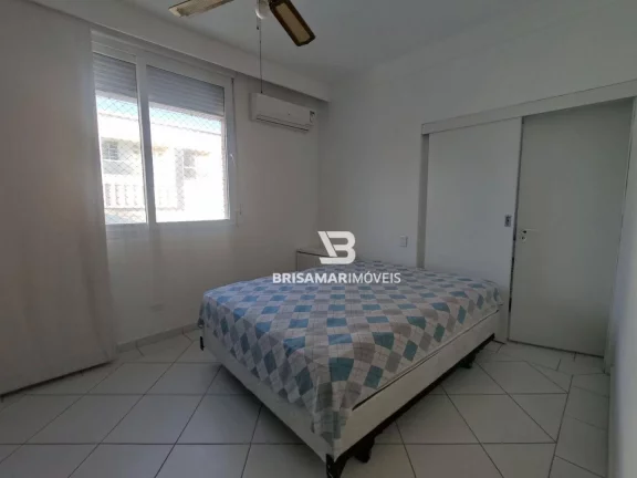 Imagem PITANGUEIRAS - FRENTE TOTA AO MAR , GARAGEM NO PRÉDIO , LOCALIZAÇÃO PRIVILEGIADA.