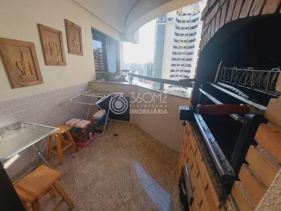 Imagem Apartamento para Venda em Santo André / SP no bairro Vila Assunção
