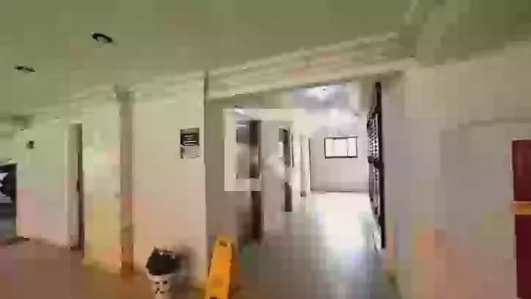 Imagem “Esse é o imóvel na praia mais barato que você já viu… e com tudo que você precisa!”