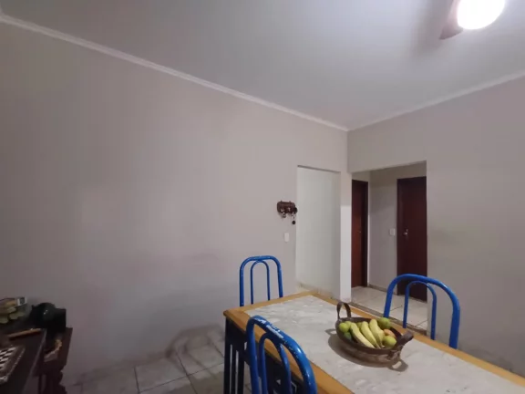 Imagem Casa de vila para venda em São Joaquim com 3 quartos, sendo 1 suíte, 217m2