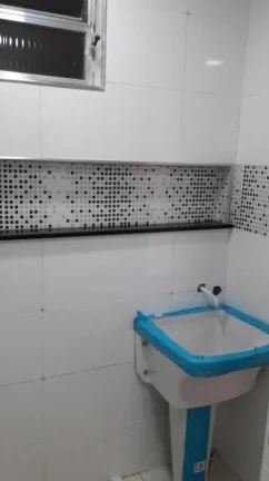 Imagem Apartamento Kitnet para Venda por R$180.000,00 com 24m² - Liberdade, São paulo / SP - Cód. BDI28293