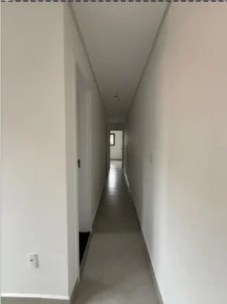 Imagem Cobertura para Venda em Santo André, Jardim Bela Vista, 3 dormitórios, 1 suíte, 1 banheiro, 2 vagas