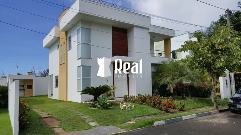 Condomínio Vale Verde