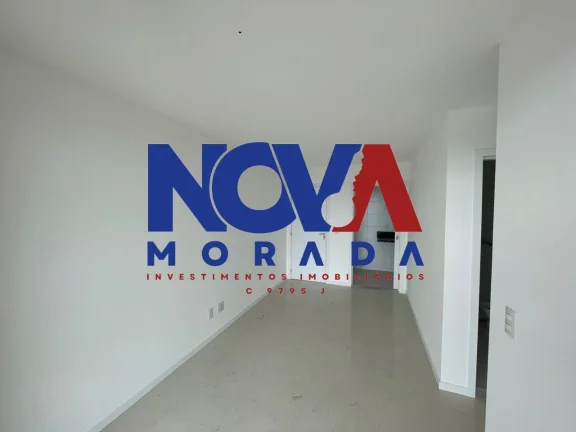 Imagem Oportunidade única de adquirir um apartamento no Jockey de Itaparica, em Vila Velha .Este imóvel o...