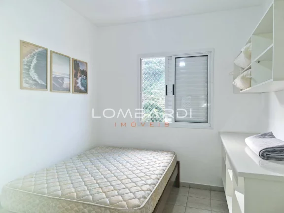 Imagem Oportunidade apartamento a venda preço incrível Centro de Ubatuba!!