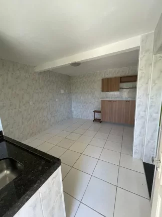 Imagem Casa com 3 dormitórios à venda, 193 m² por R$ 580.000,00 - Jardim Casa Branca - Suzano/SP