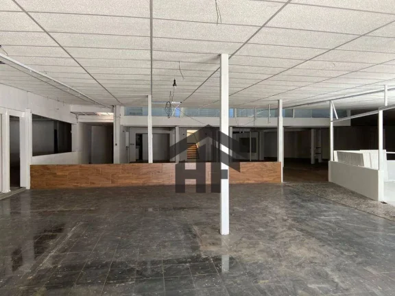 Imagem Casa Comercial de 850m², localizadaem Piedade, Jaboatão dos Guararapes - Pernambuco.