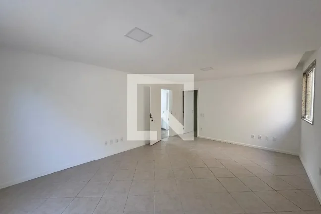 Imagem Casa à Venda - Recreio, 4 Quartos, 600 m2