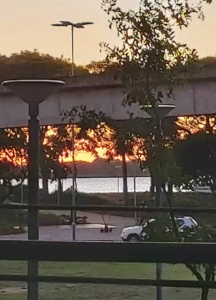 Imagem Apartamento 2 dormitórios