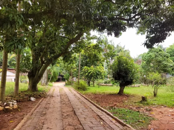 Imagem vende - sítio na região de Cabreúva-sp