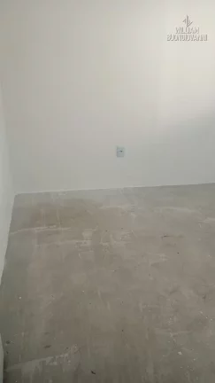Imagem Seu Novo Começo Está Aqui: Apartamento Novo com Estrutura Completa em Vila Sônia